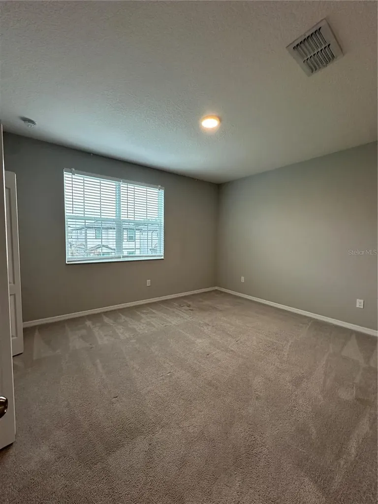 12513 Encore At Ovation Way Winter Garden FL 34787
