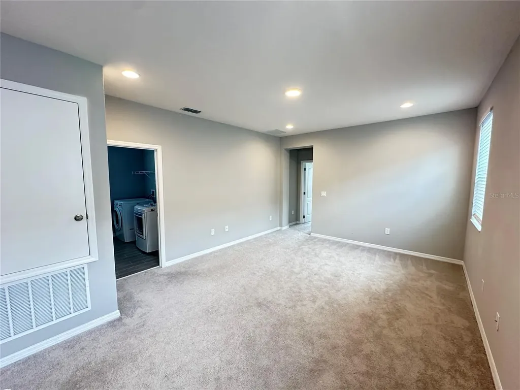 12513 Encore At Ovation Way Winter Garden FL 34787