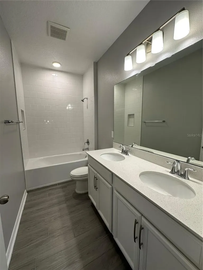 12513 Encore At Ovation Way Winter Garden FL 34787