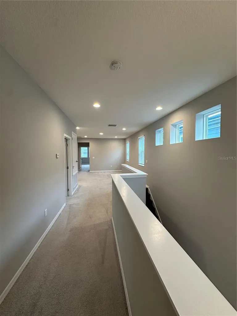 12513 Encore At Ovation Way Winter Garden FL 34787