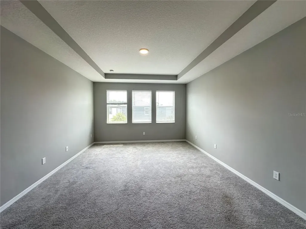 12513 Encore At Ovation Way Winter Garden FL 34787