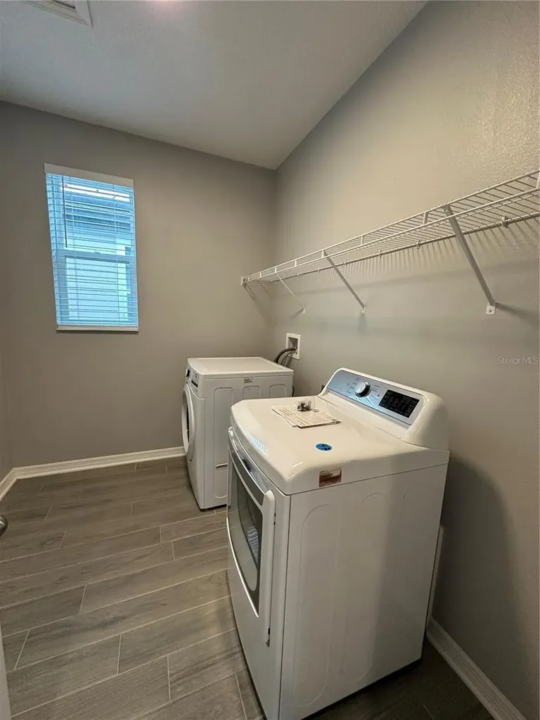 12513 Encore At Ovation Way Winter Garden FL 34787