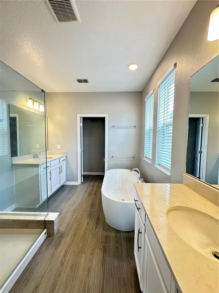 12513 Encore At Ovation Way Winter Garden FL 34787