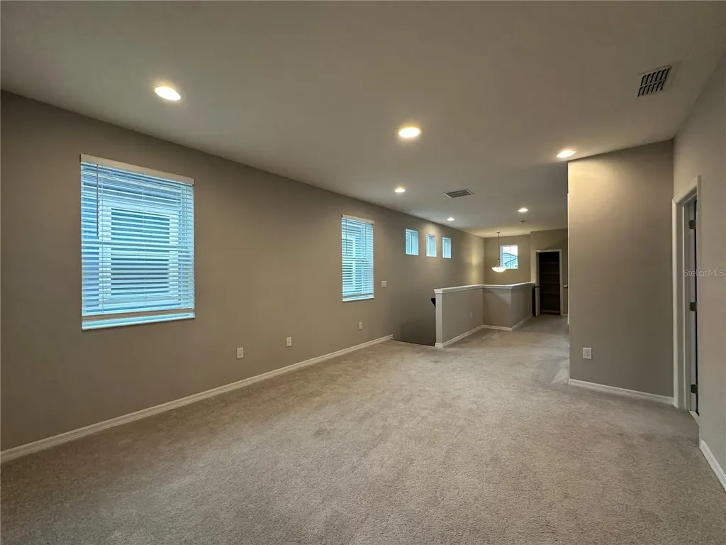 12513 Encore At Ovation Way Winter Garden FL 34787