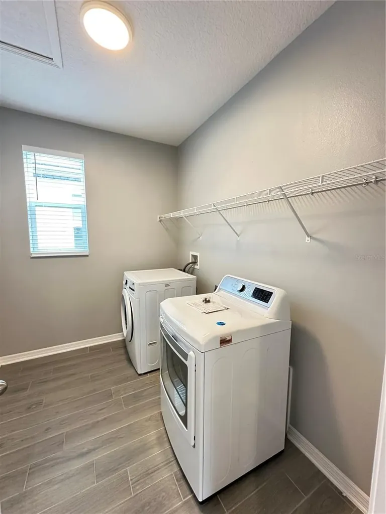 12513 Encore At Ovation Way Winter Garden FL 34787