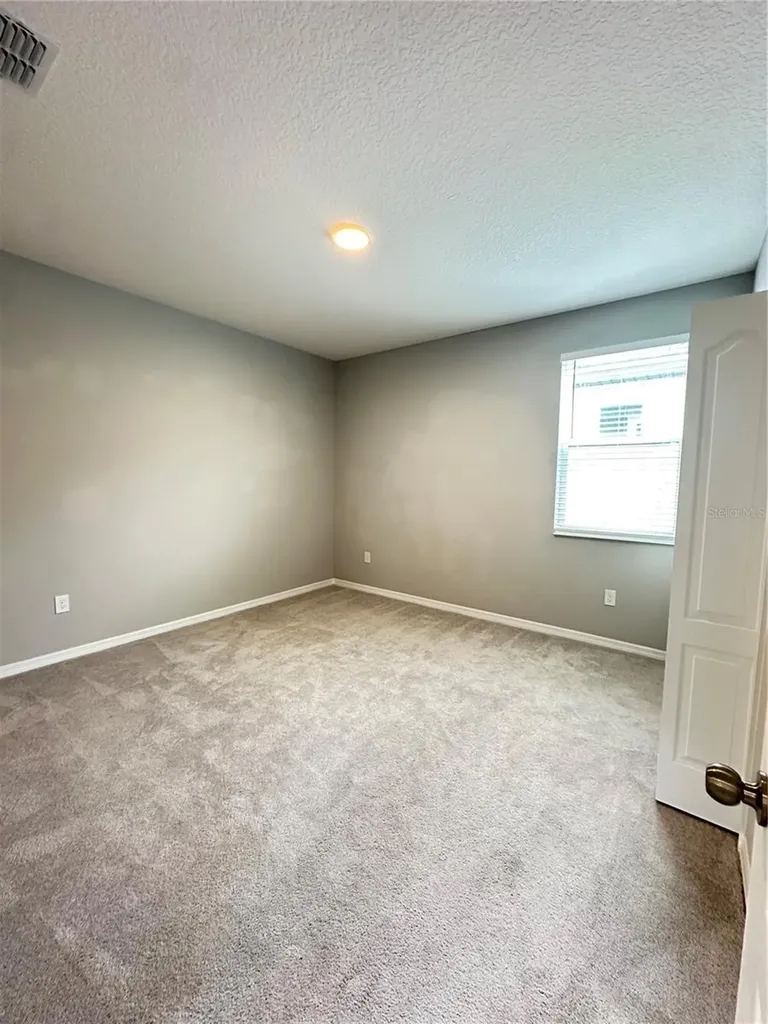12513 Encore At Ovation Way Winter Garden FL 34787