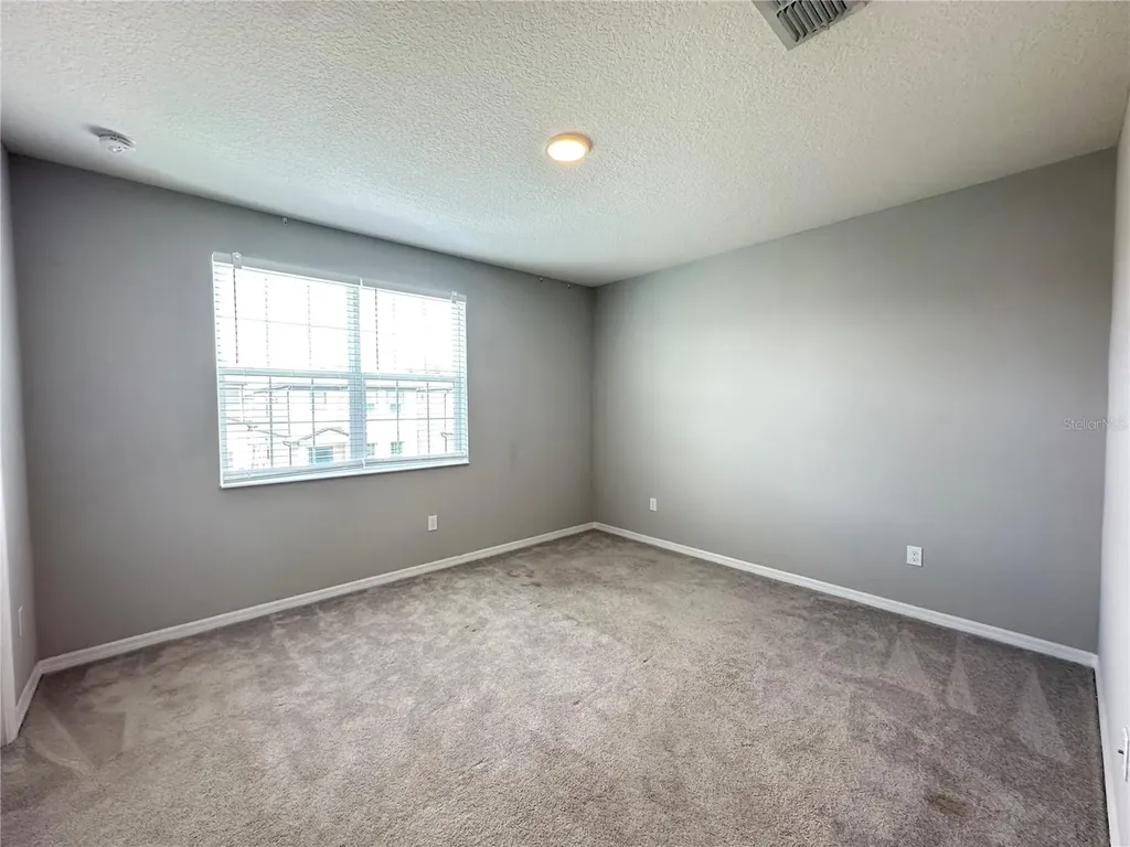 12513 Encore At Ovation Way Winter Garden FL 34787
