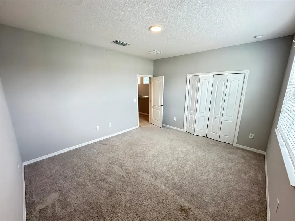 12513 Encore At Ovation Way Winter Garden FL 34787