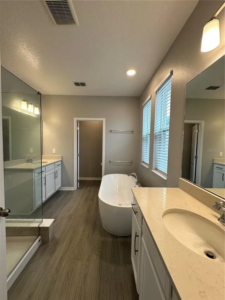 12513 Encore At Ovation Way Winter Garden FL 34787