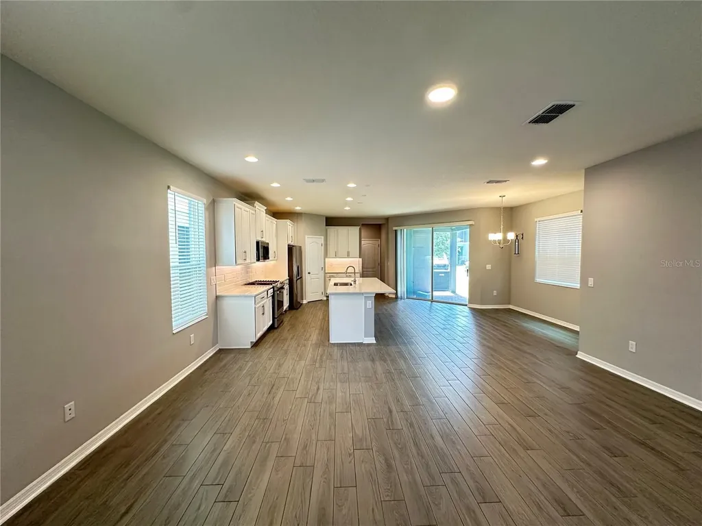 12513 Encore At Ovation Way Winter Garden FL 34787