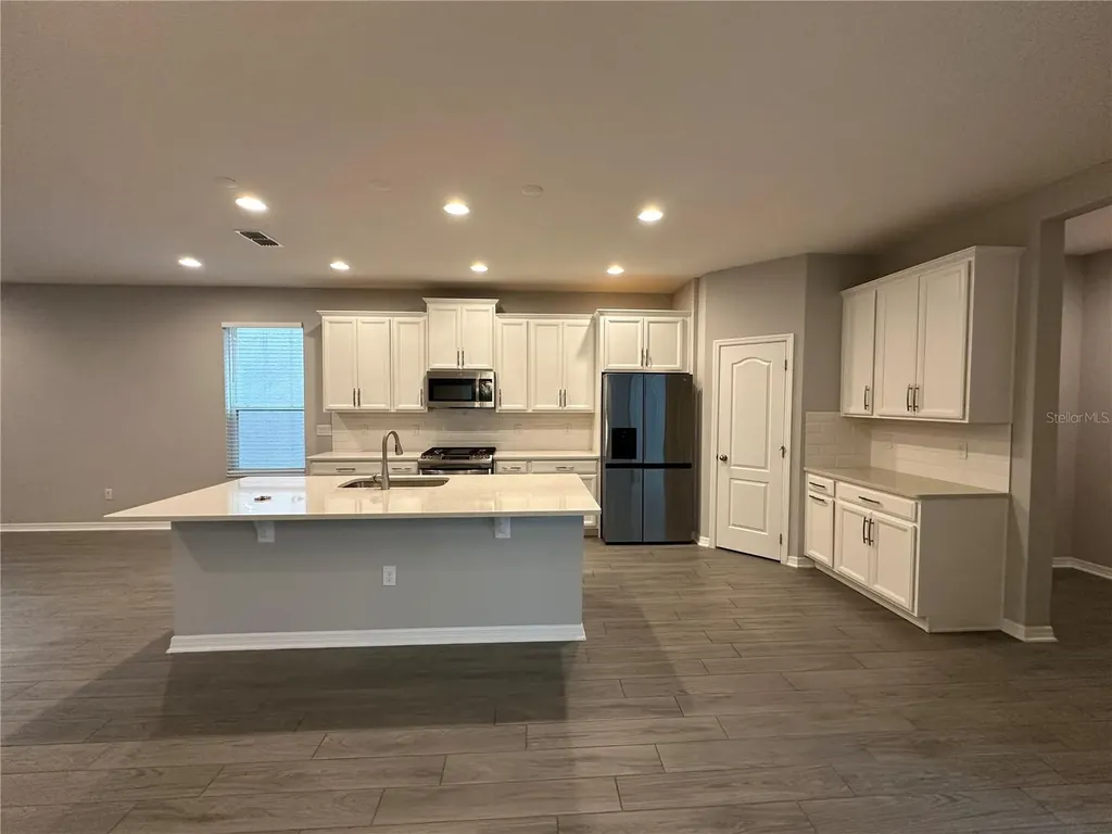 12513 Encore At Ovation Way Winter Garden FL 34787
