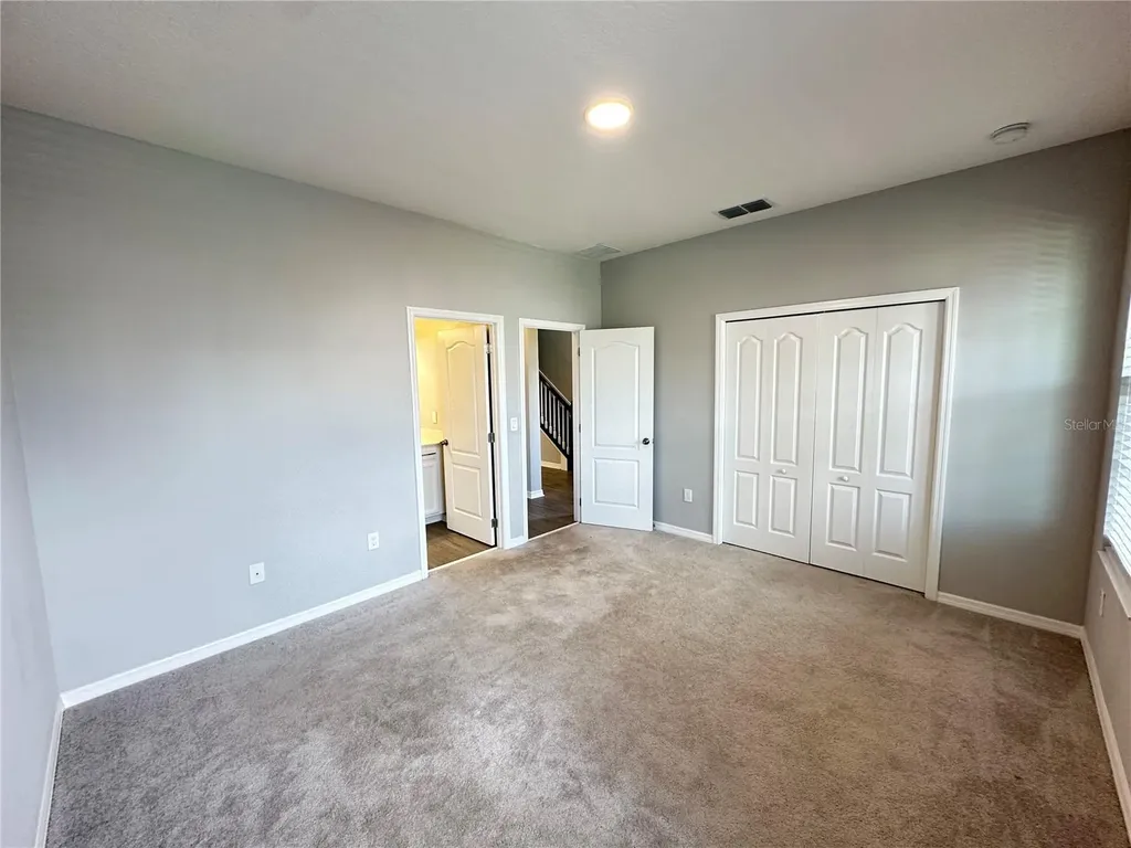 12513 Encore At Ovation Way Winter Garden FL 34787