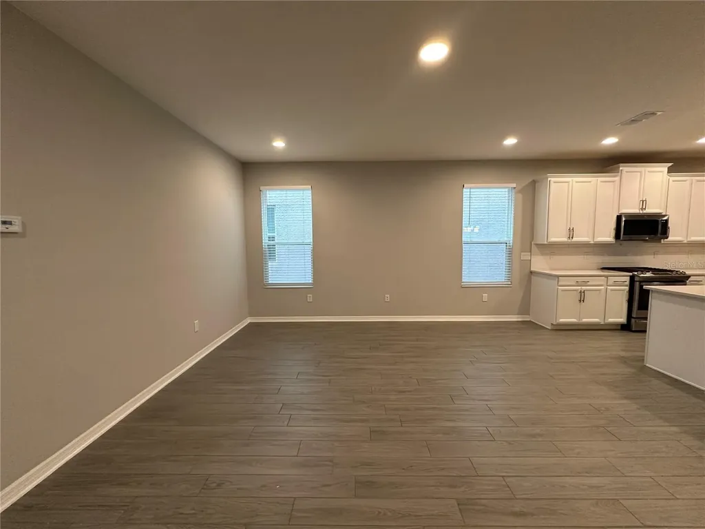 12513 Encore At Ovation Way Winter Garden FL 34787