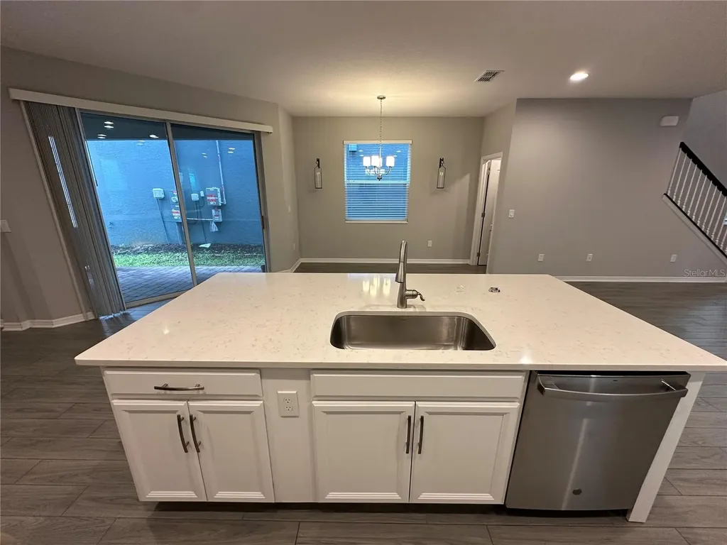 12513 Encore At Ovation Way Winter Garden FL 34787