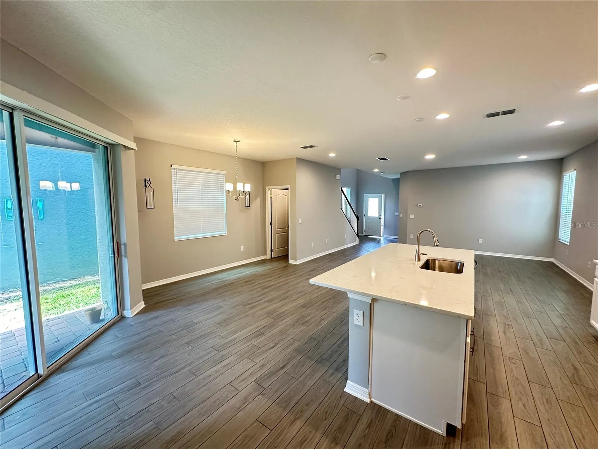 12513 Encore At Ovation Way Winter Garden FL 34787