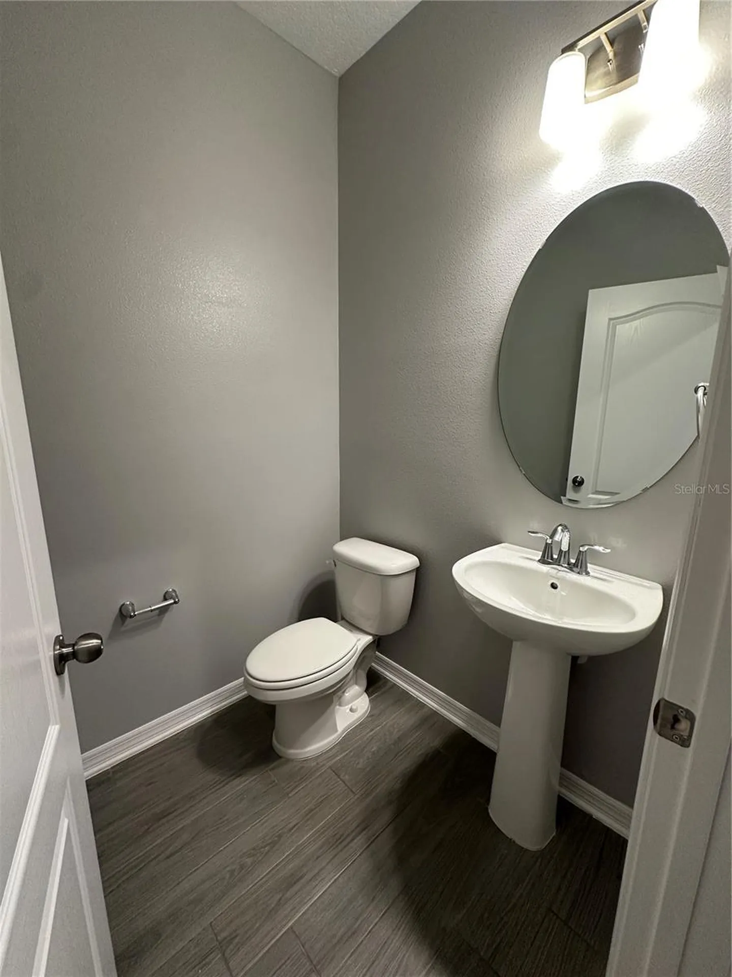 12513 Encore At Ovation Way Winter Garden FL 34787
