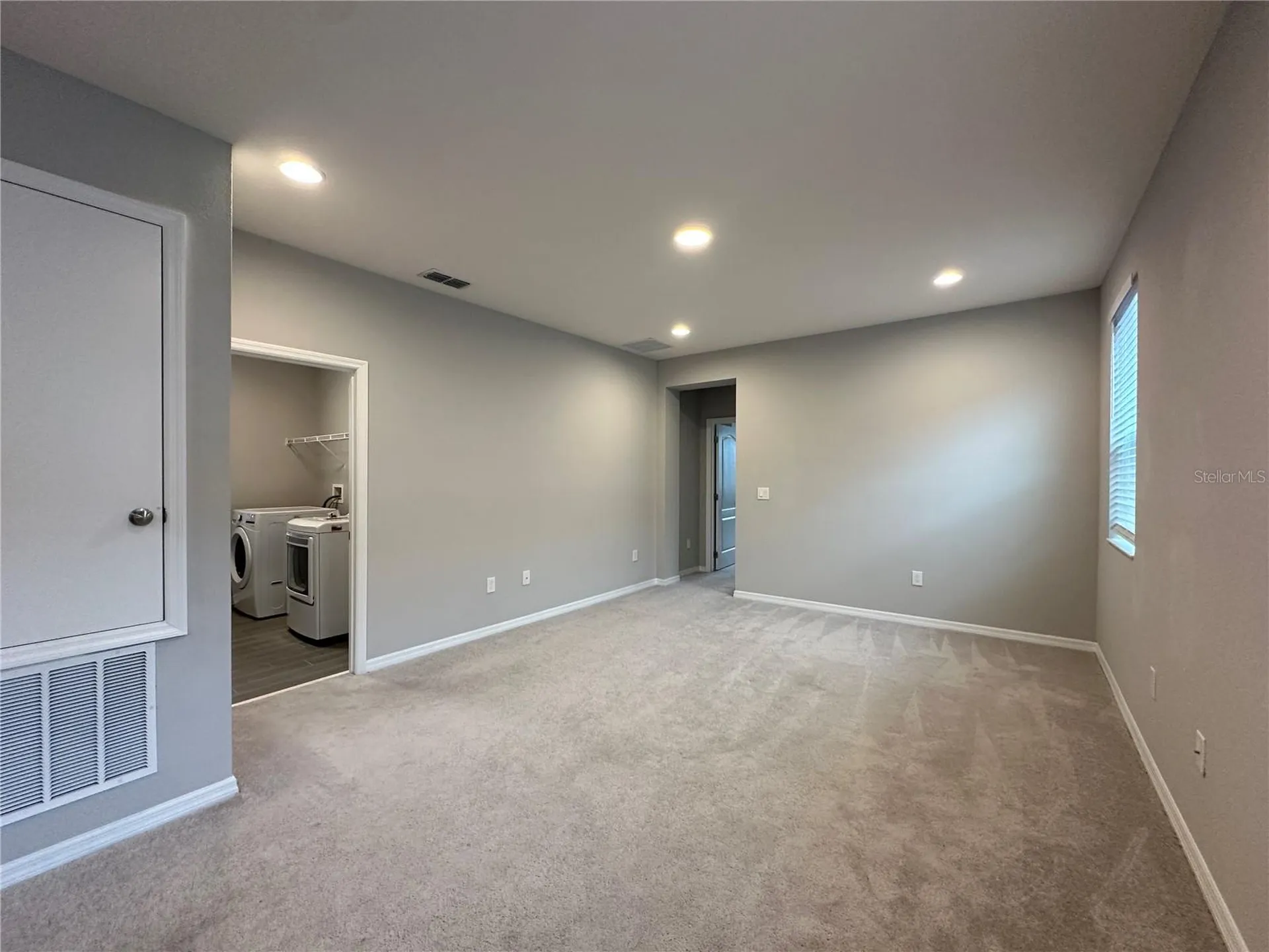 12513 Encore At Ovation Way Winter Garden FL 34787