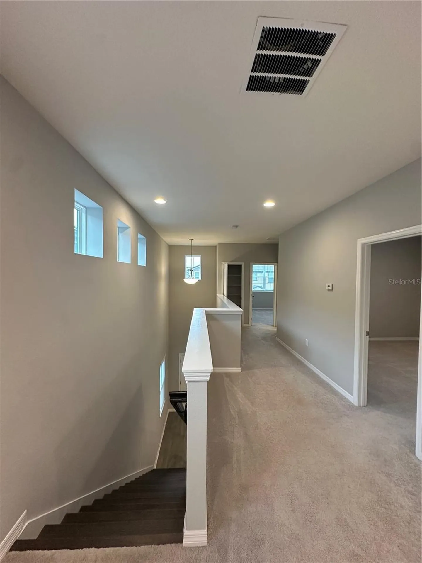 12513 Encore At Ovation Way Winter Garden FL 34787