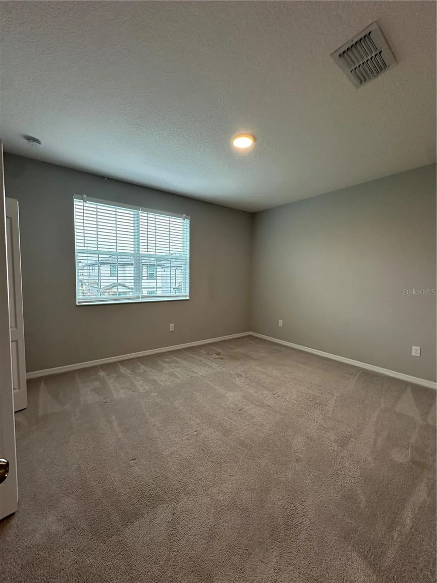 12513 Encore At Ovation Way Winter Garden FL 34787