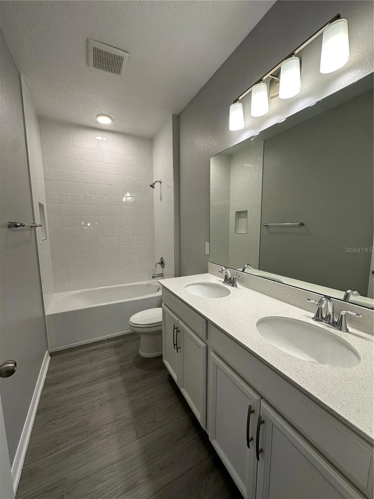 12513 Encore At Ovation Way Winter Garden FL 34787