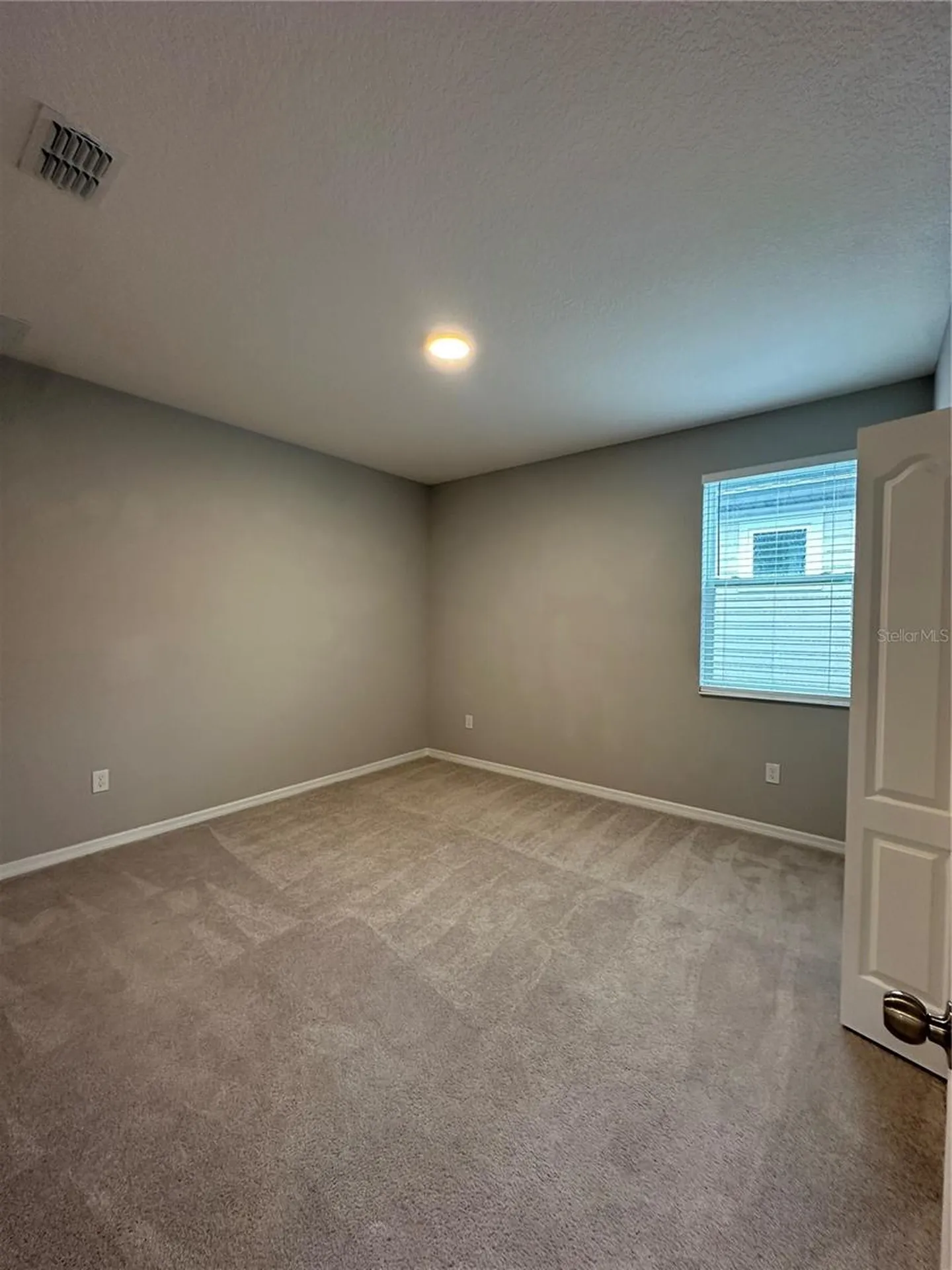 12513 Encore At Ovation Way Winter Garden FL 34787