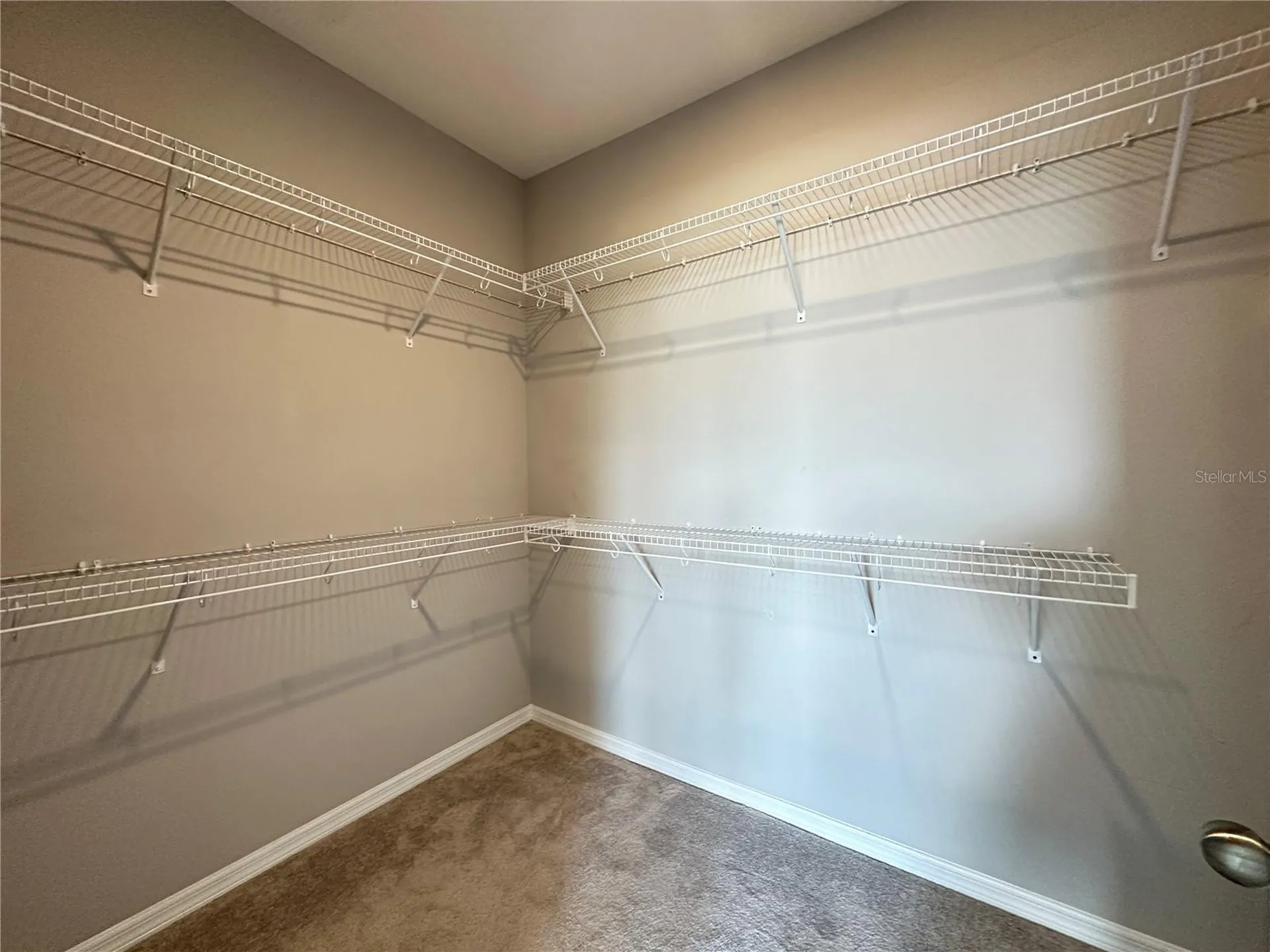 12513 Encore At Ovation Way Winter Garden FL 34787