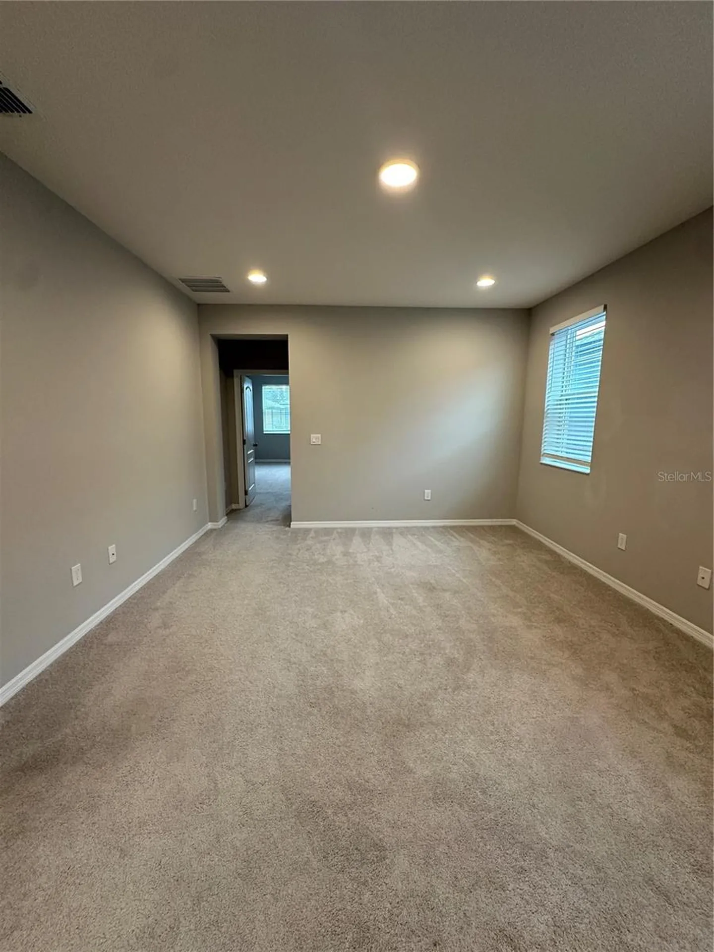 12513 Encore At Ovation Way Winter Garden FL 34787
