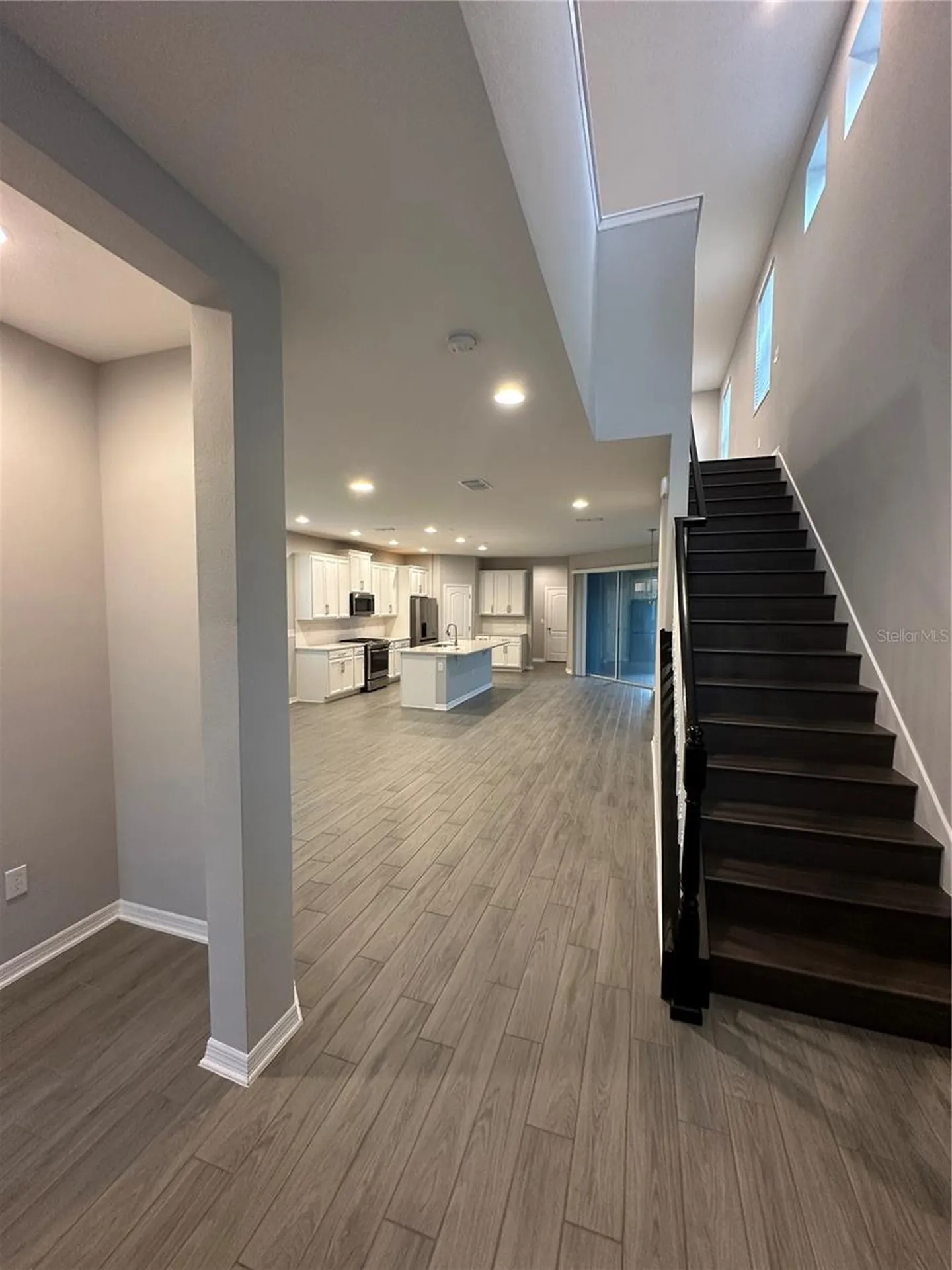 12513 Encore At Ovation Way Winter Garden FL 34787