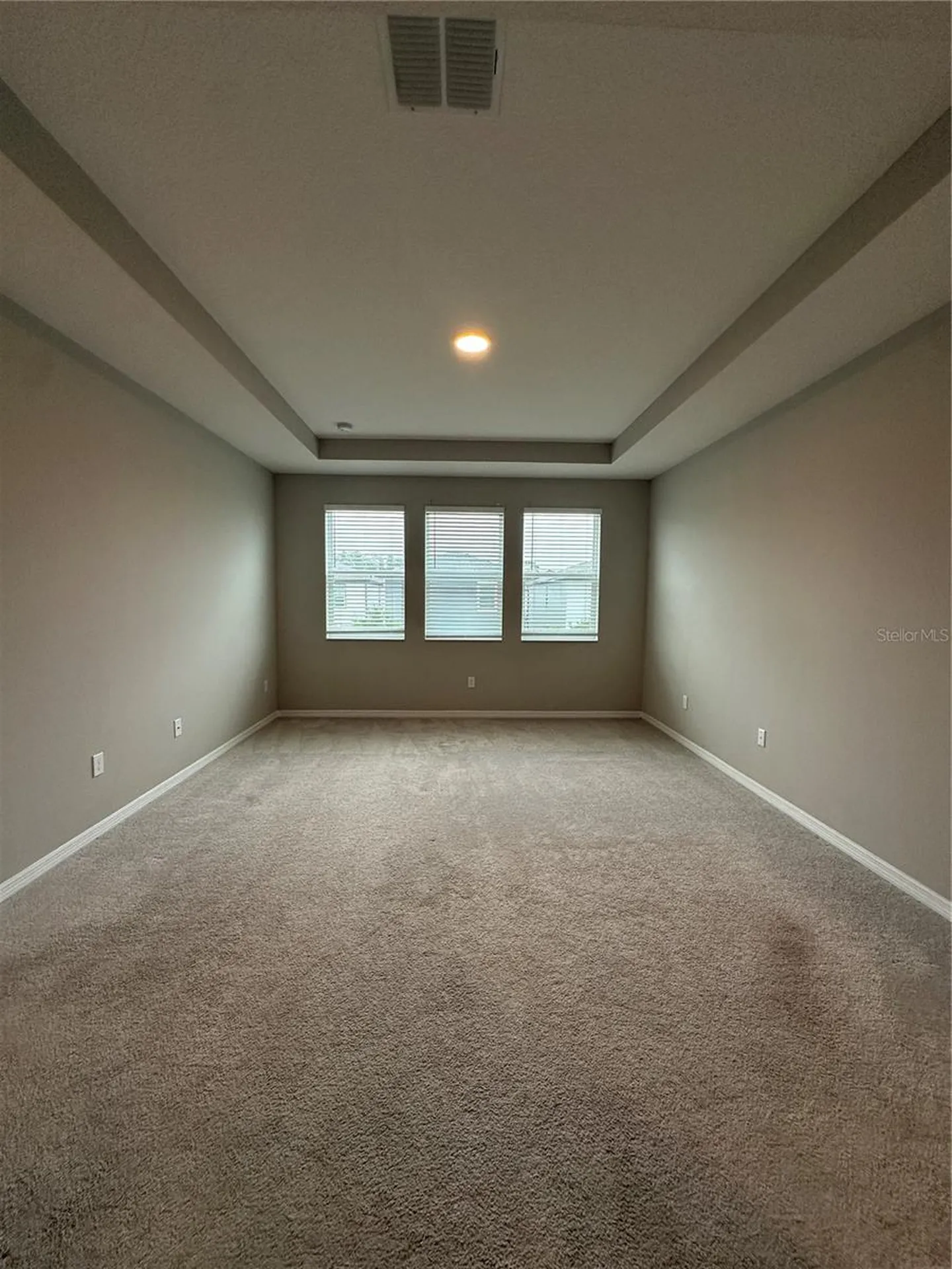 12513 Encore At Ovation Way Winter Garden FL 34787