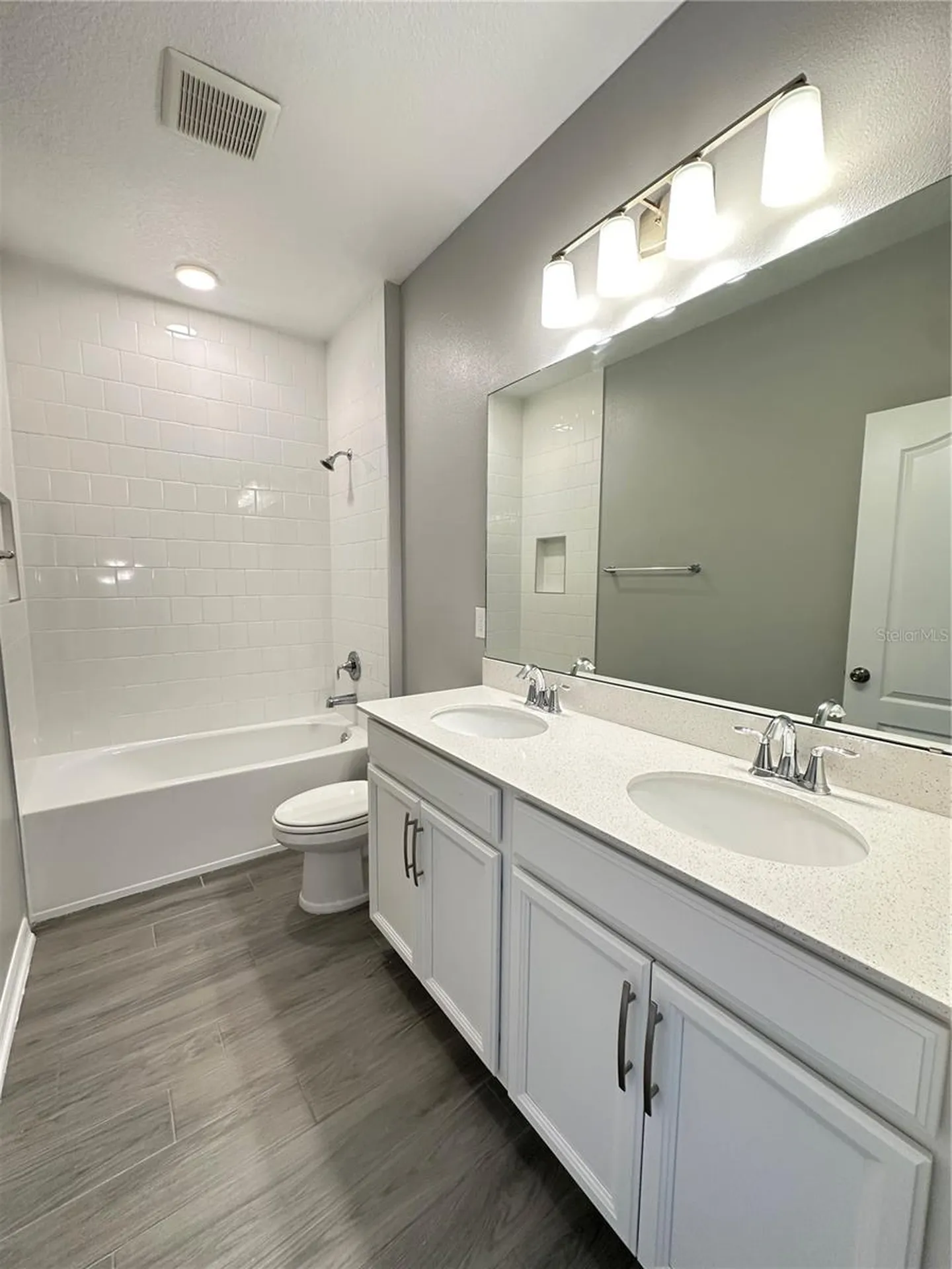 12513 Encore At Ovation Way Winter Garden FL 34787