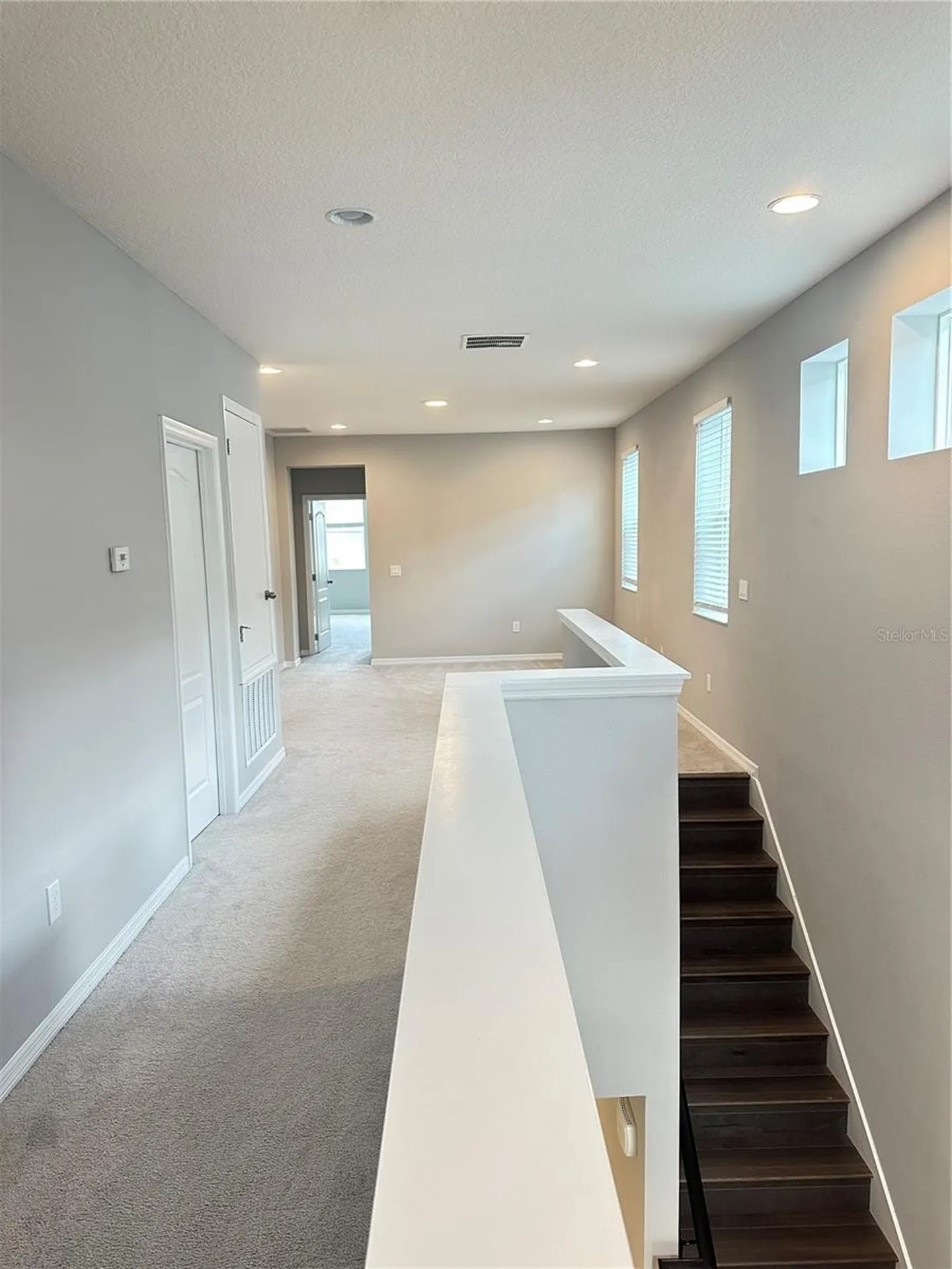 12513 Encore At Ovation Way Winter Garden FL 34787