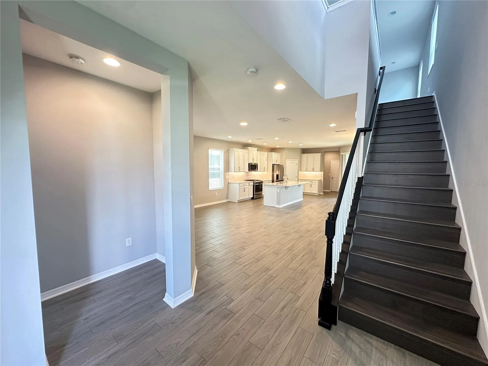 12513 Encore At Ovation Way Winter Garden FL 34787
