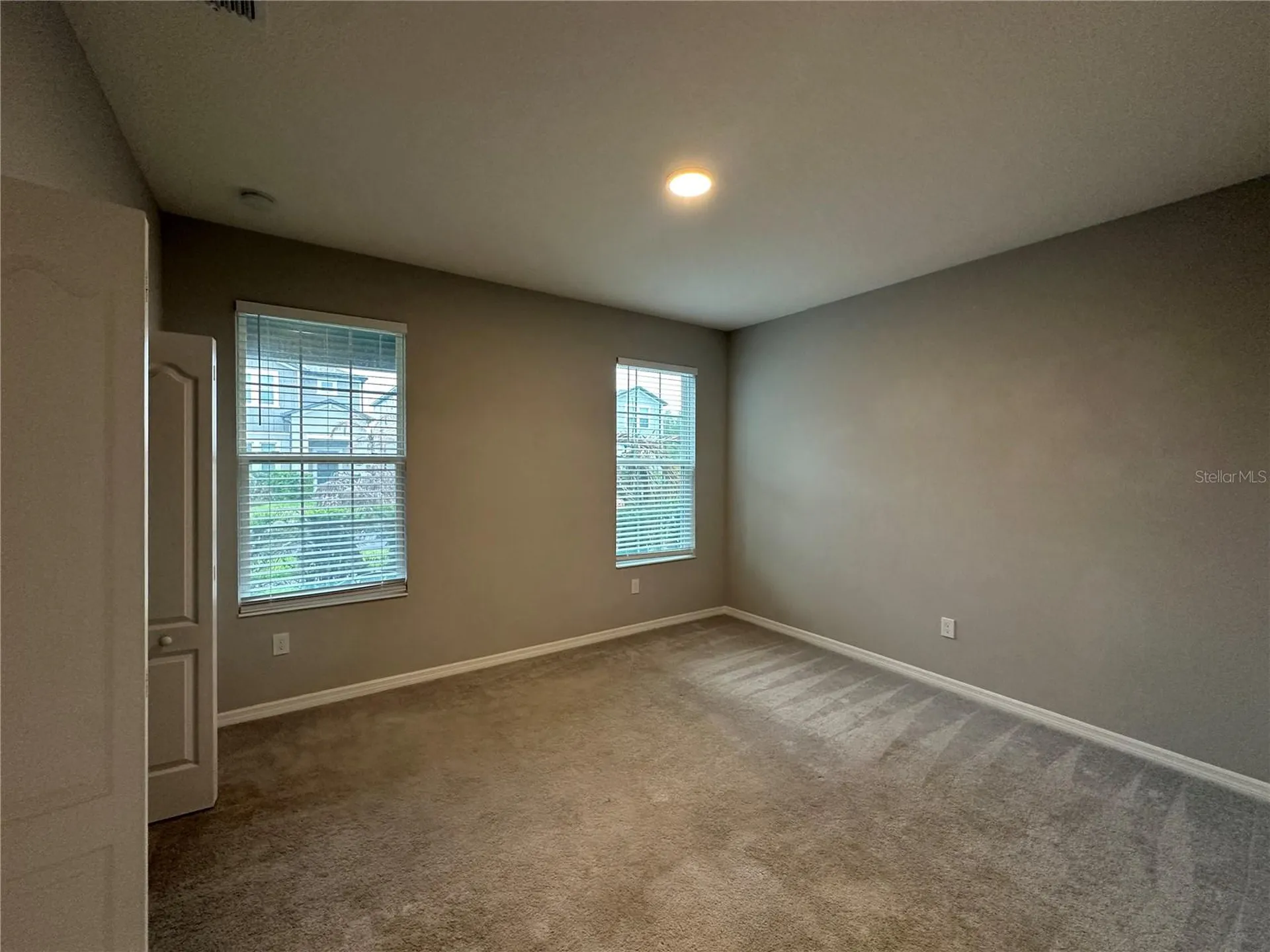 12513 Encore At Ovation Way Winter Garden FL 34787