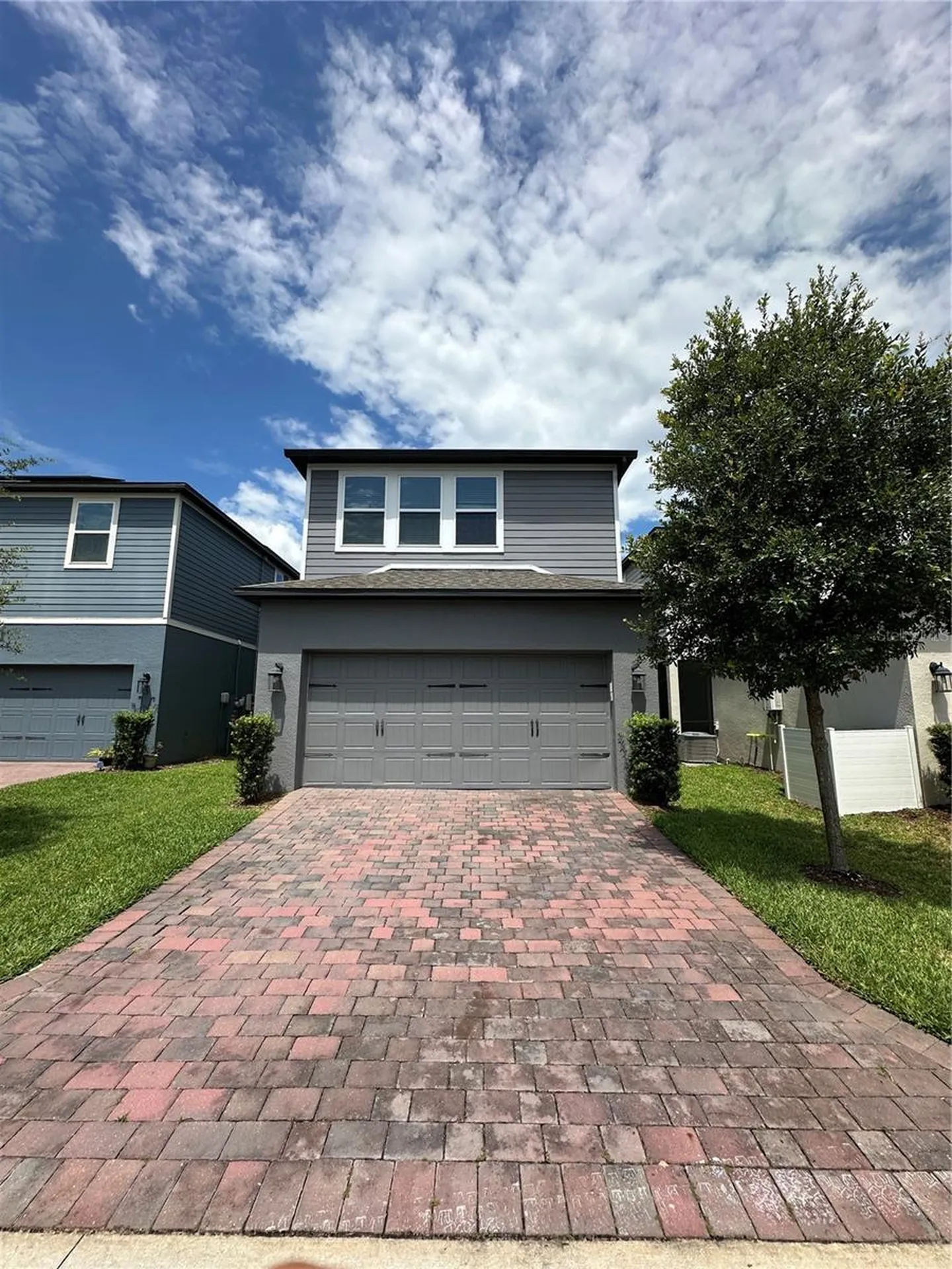 12513 Encore At Ovation Way Winter Garden FL 34787
