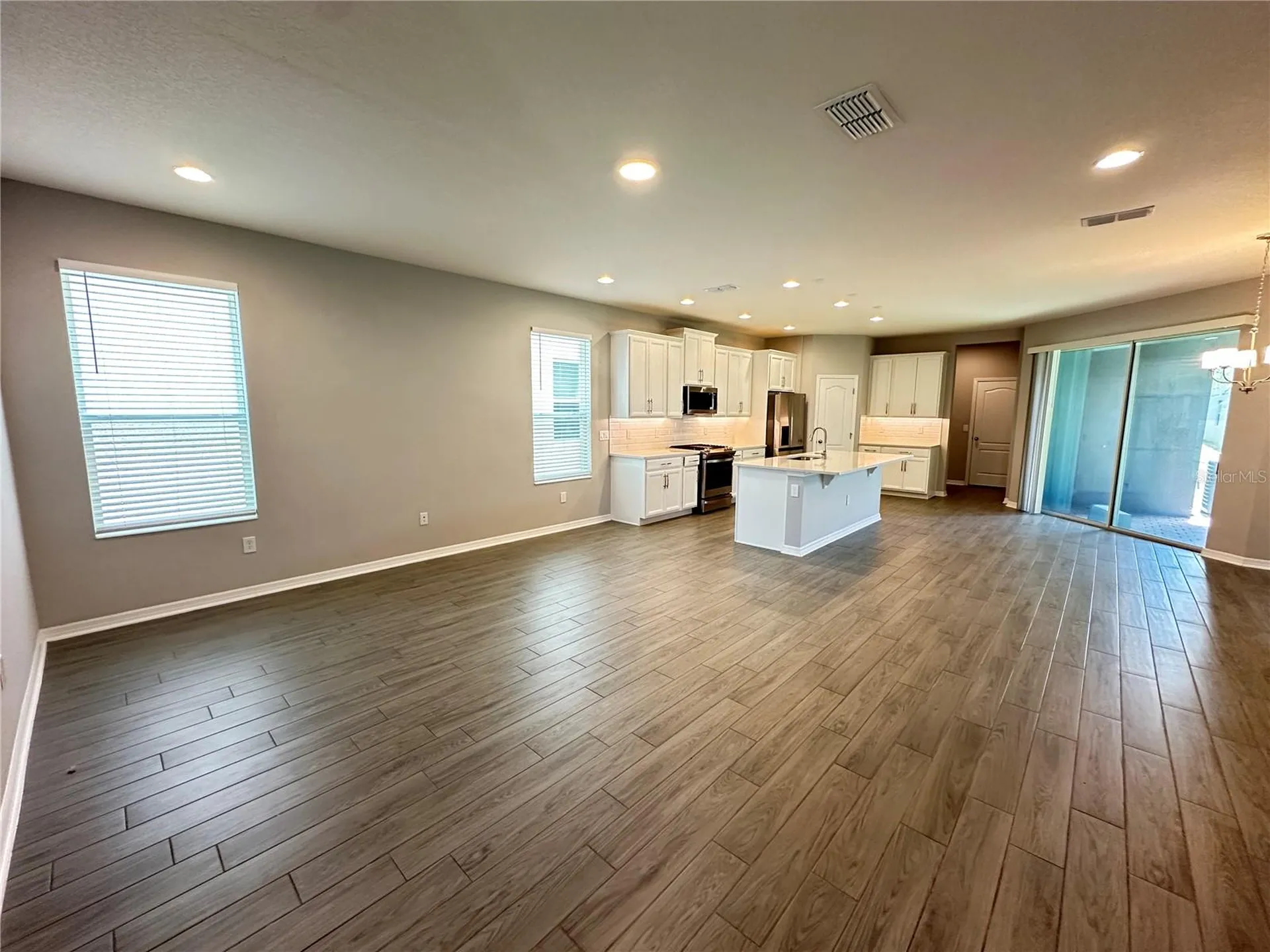 12513 Encore At Ovation Way Winter Garden FL 34787