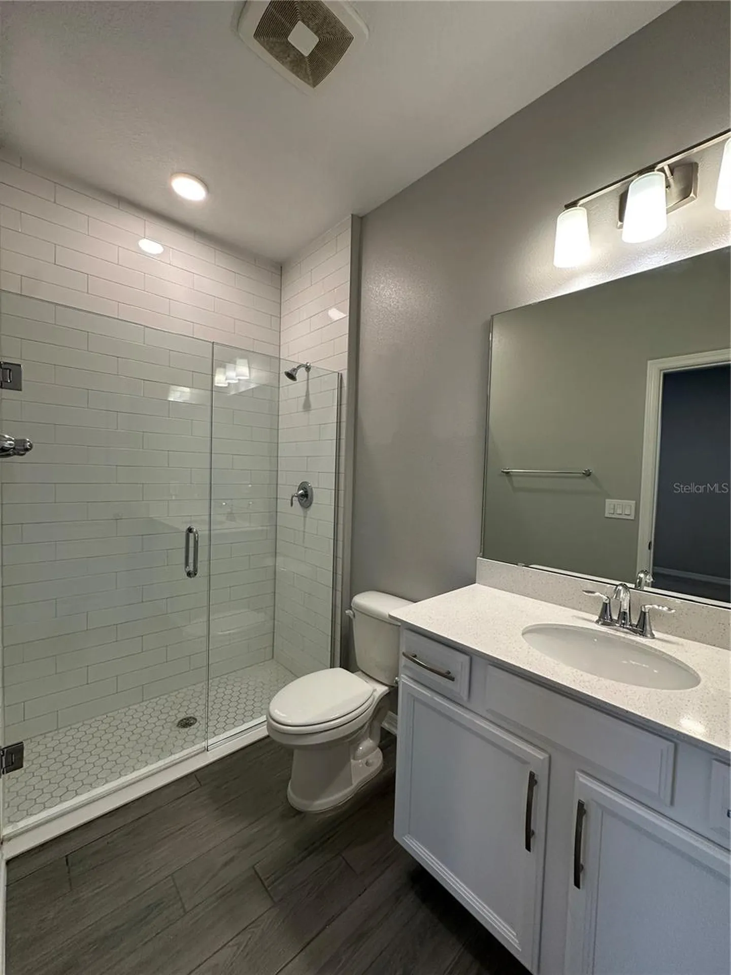 12513 Encore At Ovation Way Winter Garden FL 34787