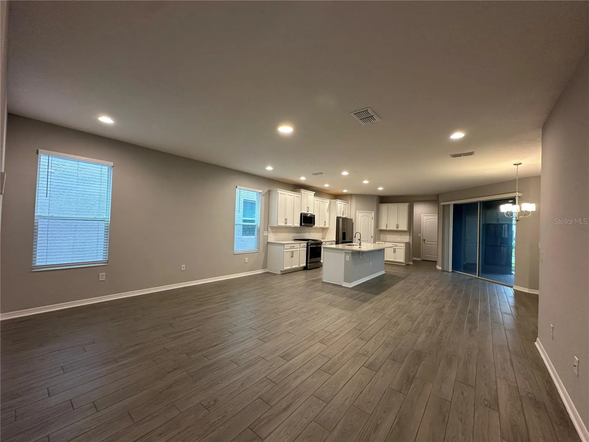 12513 Encore At Ovation Way Winter Garden FL 34787