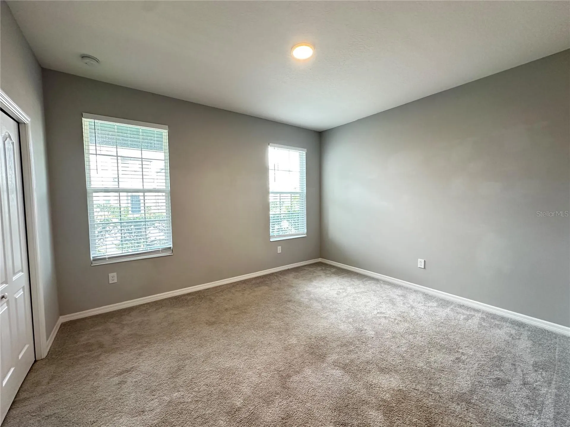 12513 Encore At Ovation Way Winter Garden FL 34787