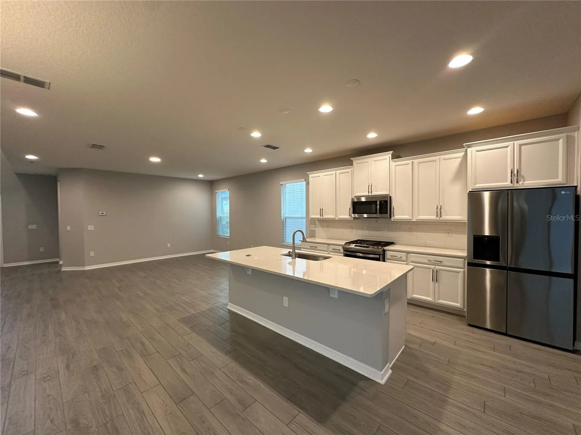 12513 Encore At Ovation Way Winter Garden FL 34787