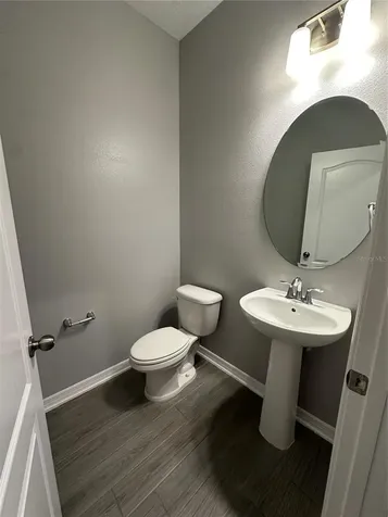12513 Encore At Ovation Way Winter Garden FL 34787