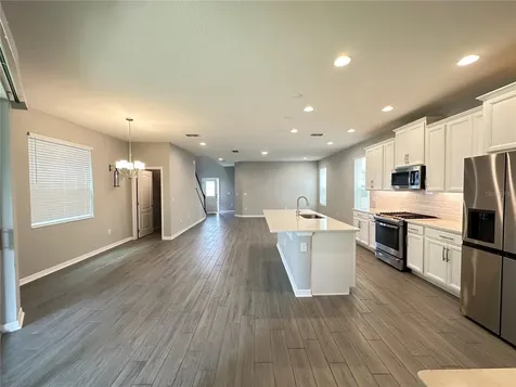 12513 Encore At Ovation Way Winter Garden FL 34787