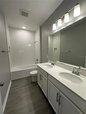 12513 Encore At Ovation Way Winter Garden FL 34787