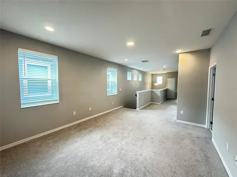 12513 Encore At Ovation Way Winter Garden FL 34787