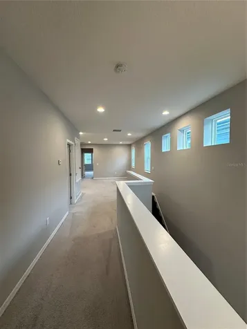 12513 Encore At Ovation Way Winter Garden FL 34787