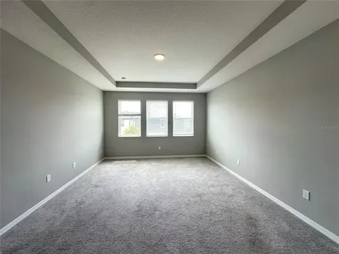 12513 Encore At Ovation Way Winter Garden FL 34787