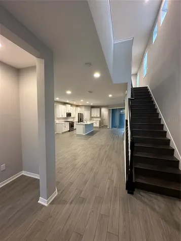12513 Encore At Ovation Way Winter Garden FL 34787