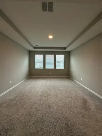12513 Encore At Ovation Way Winter Garden FL 34787