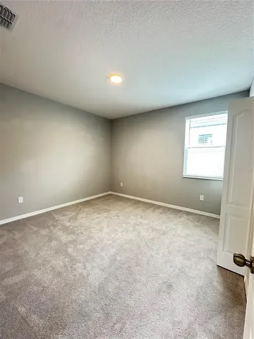 12513 Encore At Ovation Way Winter Garden FL 34787
