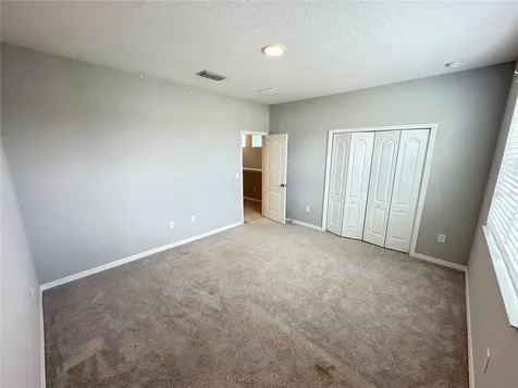 12513 Encore At Ovation Way Winter Garden FL 34787
