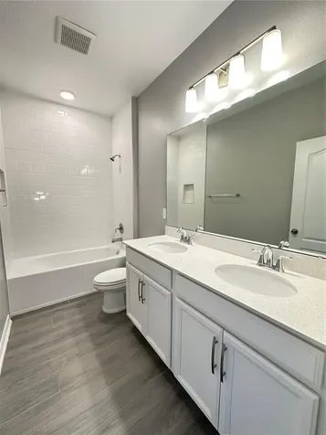 12513 Encore At Ovation Way Winter Garden FL 34787